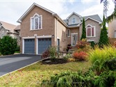 107 Cumming Dr, Barrie