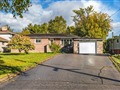 215 Phillips St, Barrie