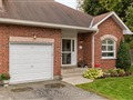 318 Little Ave 7, Barrie