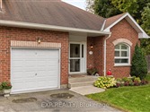 318 Little Ave 7, Barrie