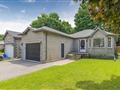 50 Brighton Rd, Barrie