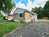 11 Oak St, Barrie