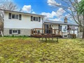 203 Phillips St, Barrie