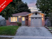 118 Shakespeare Cres, Barrie