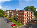 291 Blake St 207, Barrie