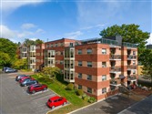 291 Blake St 207, Barrie