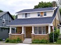 29 Ross St, Barrie