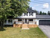 4146 Fountain Dr, Ramara