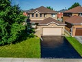 146 Hanmer St, Barrie