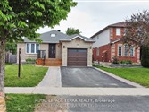 38 Ambler Bay, Barrie