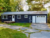 98 Lakeshore Rd, Oro-Medonte