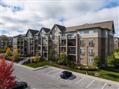 45 Ferndale Dr 206, Barrie