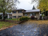 48 Ottaway Ave Lower, Barrie