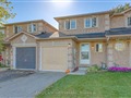 7 Mccausland Crt, Barrie