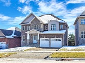 3151 Monarch Dr, Orillia