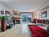 24 Laguna Pkwy 9, Ramara