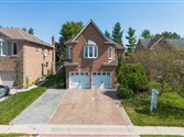 19 Grand Forest Dr, Barrie