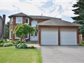 79 Maclaren Ave, Barrie