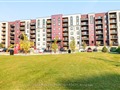 4 Spice Way 110, Barrie