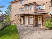 15 Meadow Lane 3, Barrie