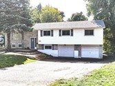 205 Merrett Dr, Barrie