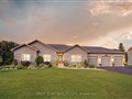 1962 Elana Dr, Severn