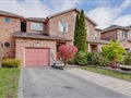 78 Bruce Cres, Barrie