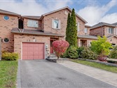 78 Bruce Cres, Barrie