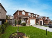 46 Lions Gate Blvd, Barrie