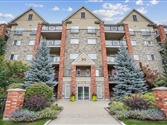 39 Ferndale Dr 308, Barrie