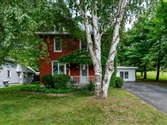 19 Fox St, Penetanguishene