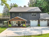 2517 Norton Rd, Severn