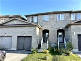 7 Arch Brown Crt, Barrie