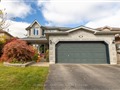 56 Stoneybrook Cres, Barrie