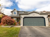 56 Stoneybrook Cres, Barrie