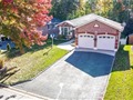 156 Columbia Rd, Barrie