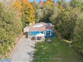 4301 Burnside Line, Severn