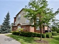 51 Ferndale Dr 6, Barrie