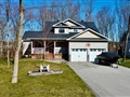 3568 Shadow Creek Rd, Severn