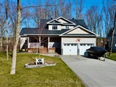 3568 Shadow Creek Rd, Severn