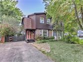 36 Kipling Pl, Barrie