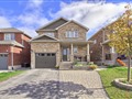 35 Nathan Cres, Barrie