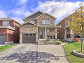 35 Nathan Cres, Barrie