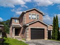 141 Benson Dr, Barrie