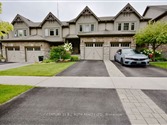 1025 Cook Dr, Midland