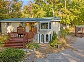 19 Duquette Crt, Tiny