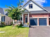 26 Bianca Cres, Wasaga Beach