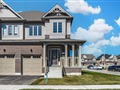 113 Sagewood Ave, Barrie