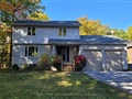 1138 Siesta Dr, Tiny