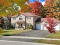 28 Holly Meadow Rd, Barrie